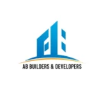 AB developers-builders