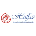 Huffaz-logo1