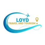 Travel-&-Tourism-loyd