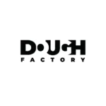dough--factory-logo