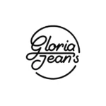 logo-gloria-jeans