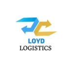 loyd--logistics