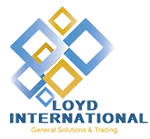 Loyd International