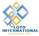 Loyd International