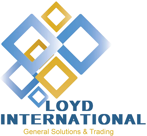 loyd-logo